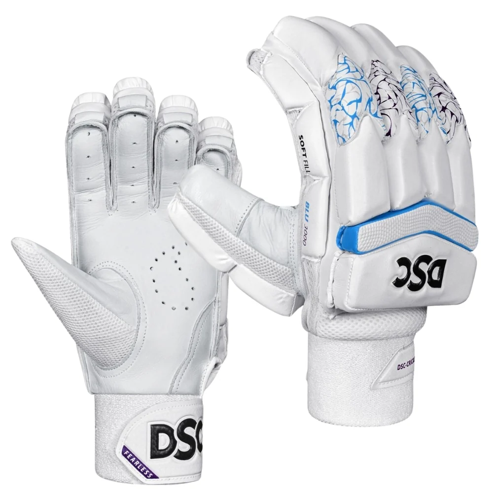 DSC BLU 3000 Cricket Batting Gloves_697176f683064.webp